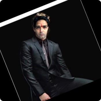 Abhishek Awasthi